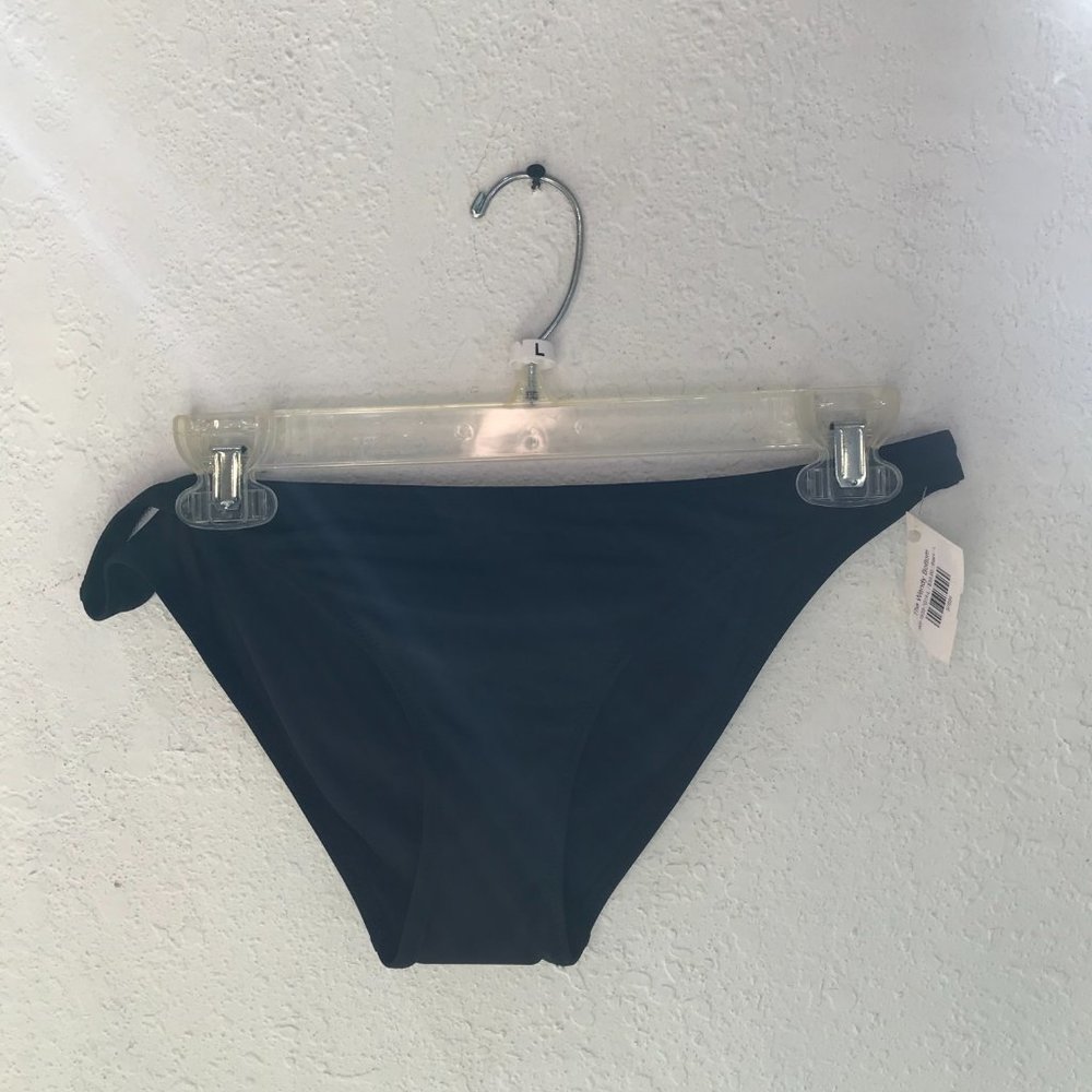 Bikini Bottom